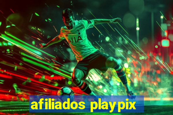 afiliados playpix